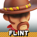 Zzzzz 1789325835ssbrtlflint — Smash Bros. Switch 2 Roster Builder option 575
