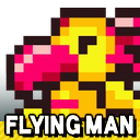 Zzzzz 1789325835ssbrtlflying Man — Smash Bros. Switch 2 Roster Builder option 574