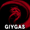 Zzzzz 1789325835ssbrtlgiygas — Smash Bros. Switch 2 Roster Builder option 581