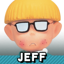 Zzzzz 1789325835ssbrtljeff — Smash Bros. Switch 2 Roster Builder option 571
