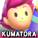 Zzzzz 1789325835ssbrtlkumatora — Smash Bros. Switch 2 Roster Builder option 576