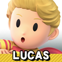 Zzzzz 1789325835ssbrtllucas — Smash Bros. Switch 2 Roster Builder option 46