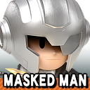 Zzzzz 1789325835ssbrtlmasked Man — Smash Bros. Switch 2 Roster Builder option 579