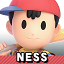 Zzzzz 1789325835ssbrtlness — Smash Bros. Switch 2 Roster Builder option 11