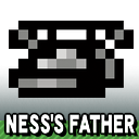 Zzzzz 1789325835ssbrtlnesss Father — Smash Bros. Switch 2 Roster Builder option 582