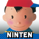 Zzzzz 1789325835ssbrtlninten — Smash Bros. Switch 2 Roster Builder option 569