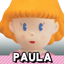Zzzzz 1789325835ssbrtlpaula — Smash Bros. Switch 2 Roster Builder option 572