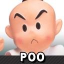Zzzzz 1789325835ssbrtlpoo — Smash Bros. Switch 2 Roster Builder option 573