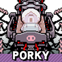 Zzzzz 1789325835ssbrtlporky Minch — Smash Bros. Switch 2 Roster Builder option 580