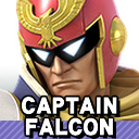 Zzzzz 1789325851ssbrtl11captain Falconb — Smash Bros. Switch 2 Roster Builder option 12