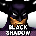 Zzzzz 1789325851ssbrtlblack Shadow — Smash Bros. Switch 2 Roster Builder option 591