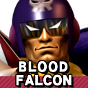 Zzzzz 1789325851ssbrtlblood Falcon — Smash Bros. Switch 2 Roster Builder option 584