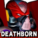 Zzzzz 1789325851ssbrtldeathborn — Smash Bros. Switch 2 Roster Builder option 592
