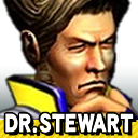 Zzzzz 1789325851ssbrtldr Stewart — Smash Bros. Switch 2 Roster Builder option 586