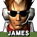 Zzzzz 1789325851ssbrtljamesfzero — Smash Bros. Switch 2 Roster Builder option 590