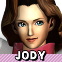 Zzzzz 1789325851ssbrtljody — Smash Bros. Switch 2 Roster Builder option 588