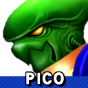 Zzzzz 1789325851ssbrtlpico — Smash Bros. Switch 2 Roster Builder option 587