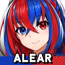 Zzzzz 1789325890ssbrtlalearf — Smash Bros. Switch 2 Roster Builder option 646