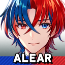 Zzzzz 1789325890ssbrtlalearm — Smash Bros. Switch 2 Roster Builder option 647