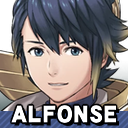 Zzzzz 1789325890ssbrtlalfonsefeh — Smash Bros. Switch 2 Roster Builder option 632