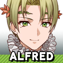 Zzzzz 1789325890ssbrtlalfredfe — Smash Bros. Switch 2 Roster Builder option 649