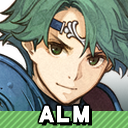 Zzzzz 1789325890ssbrtlalm — Smash Bros. Switch 2 Roster Builder option 604