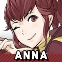 Zzzzz 1789325890ssbrtlannafe Awakening — Smash Bros. Switch 2 Roster Builder option 593