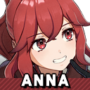 Zzzzz 1789325890ssbrtlannafe Engage — Smash Bros. Switch 2 Roster Builder option 594