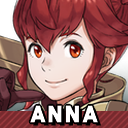 Zzzzz 1789325890ssbrtlannafeh — Smash Bros. Switch 2 Roster Builder option 595
