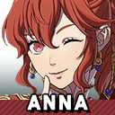 Zzzzz 1789325890ssbrtlannafw — Smash Bros. Switch 2 Roster Builder option 596
