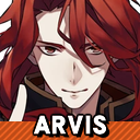 Zzzzz 1789325890ssbrtlarvis — Smash Bros. Switch 2 Roster Builder option 609