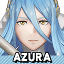 Zzzzz 1789325890ssbrtlazura — Smash Bros. Switch 2 Roster Builder option 627