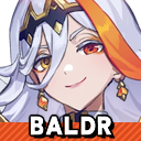 Zzzzz 1789325890ssbrtlbaldrfeh — Smash Bros. Switch 2 Roster Builder option 639