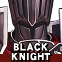 Zzzzz 1789325890ssbrtlblack Knight — Smash Bros. Switch 2 Roster Builder option 622