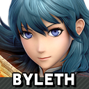 Zzzzz 1789325890ssbrtlbylethf — Smash Bros. Switch 2 Roster Builder option 106