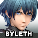 Zzzzz 1789325890ssbrtlbylethm — Smash Bros. Switch 2 Roster Builder option 107