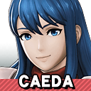 Zzzzz 1789325890ssbrtlcaeda — Smash Bros. Switch 2 Roster Builder option 599