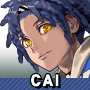 Zzzzz 1789325890ssbrtlcaifw — Smash Bros. Switch 2 Roster Builder option 656
