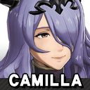 Zzzzz 1789325890ssbrtlcamilla — Smash Bros. Switch 2 Roster Builder option 630