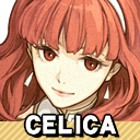 Zzzzz 1789325890ssbrtlcelica — Smash Bros. Switch 2 Roster Builder option 605