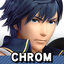 Zzzzz 1789325890ssbrtlchrom — Smash Bros. Switch 2 Roster Builder option 30