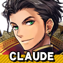 Zzzzz 1789325890ssbrtlclaude — Smash Bros. Switch 2 Roster Builder option 642