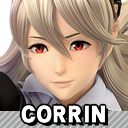 Zzzzz 1789325890ssbrtlcorrinf — Smash Bros. Switch 2 Roster Builder option 86