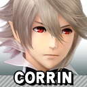 Zzzzz 1789325890ssbrtlcorrinm — Smash Bros. Switch 2 Roster Builder option 87