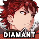 Zzzzz 1789325890ssbrtldiamant — Smash Bros. Switch 2 Roster Builder option 650