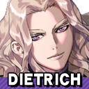 Zzzzz 1789325890ssbrtldietrich — Smash Bros. Switch 2 Roster Builder option 657