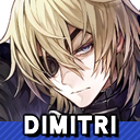 Zzzzz 1789325890ssbrtldimitri — Smash Bros. Switch 2 Roster Builder option 641