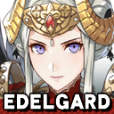 Zzzzz 1789325890ssbrtledelgard — Smash Bros. Switch 2 Roster Builder option 640