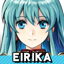 Zzzzz 1789325890ssbrtleirika — Smash Bros. Switch 2 Roster Builder option 618