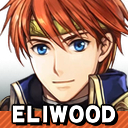 Zzzzz 1789325890ssbrtleliwood — Smash Bros. Switch 2 Roster Builder option 615